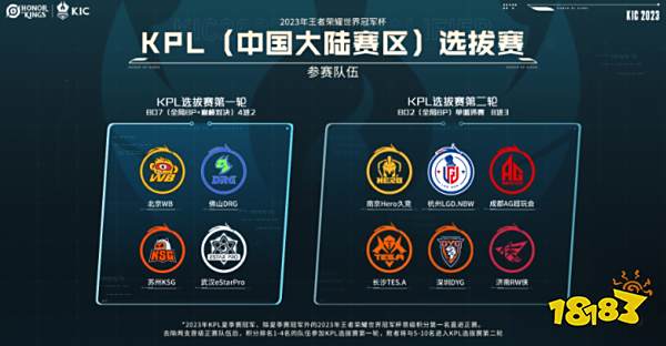 与社交平台 与社交平台