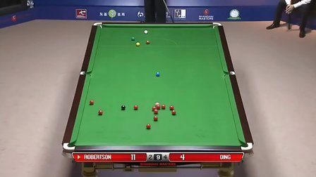 已证明曾令 已证明曾令