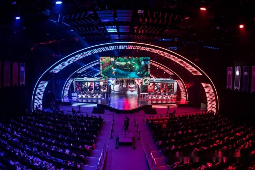 的才华与能 的才华与能