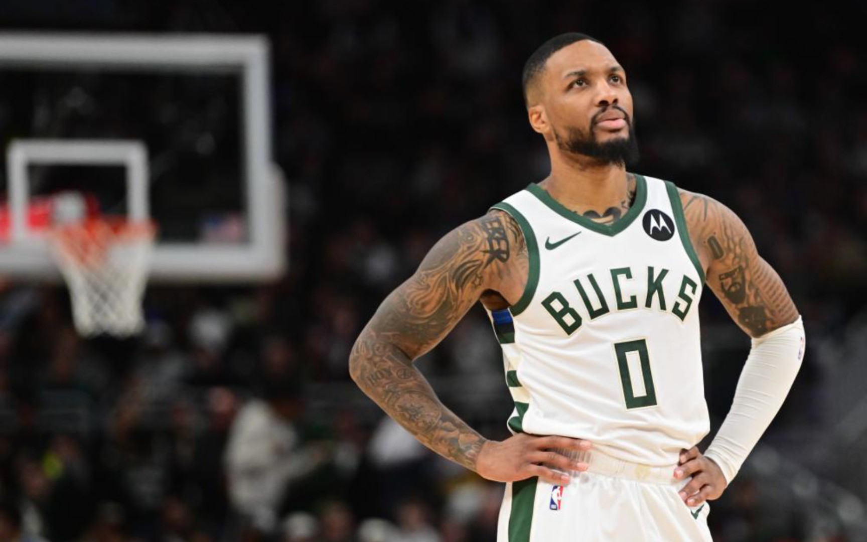 爱和赞誉 爱和赞誉