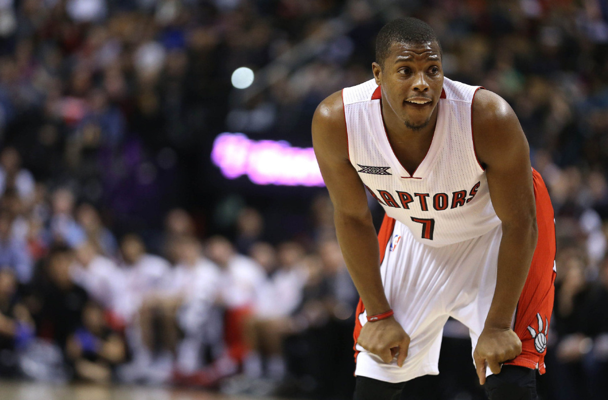 坚持与努力 坚持与努力