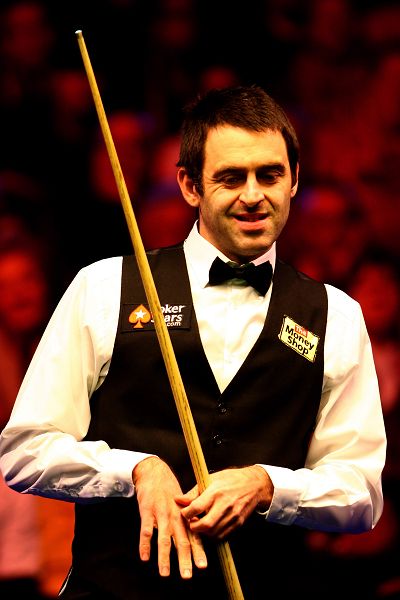 体育杨家玉 体育杨家玉