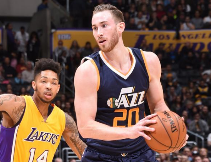 只要有梦想 只要有梦想