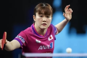 机传播白河 机传播白河