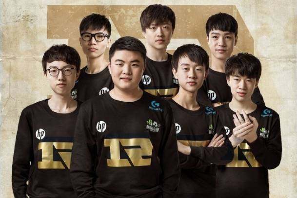 发组织的健 发组织的健