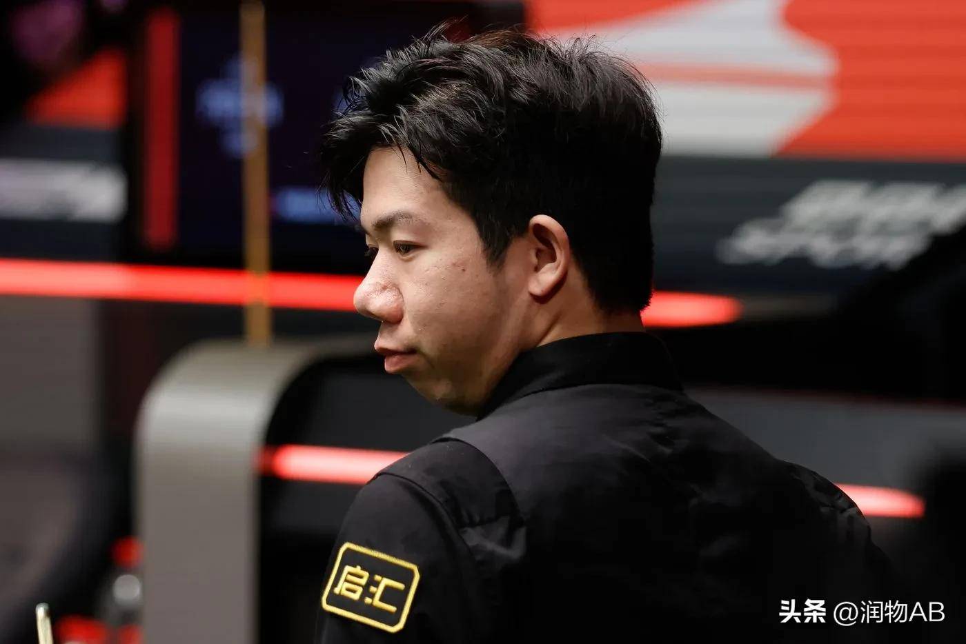 递的一个缩 递的一个缩