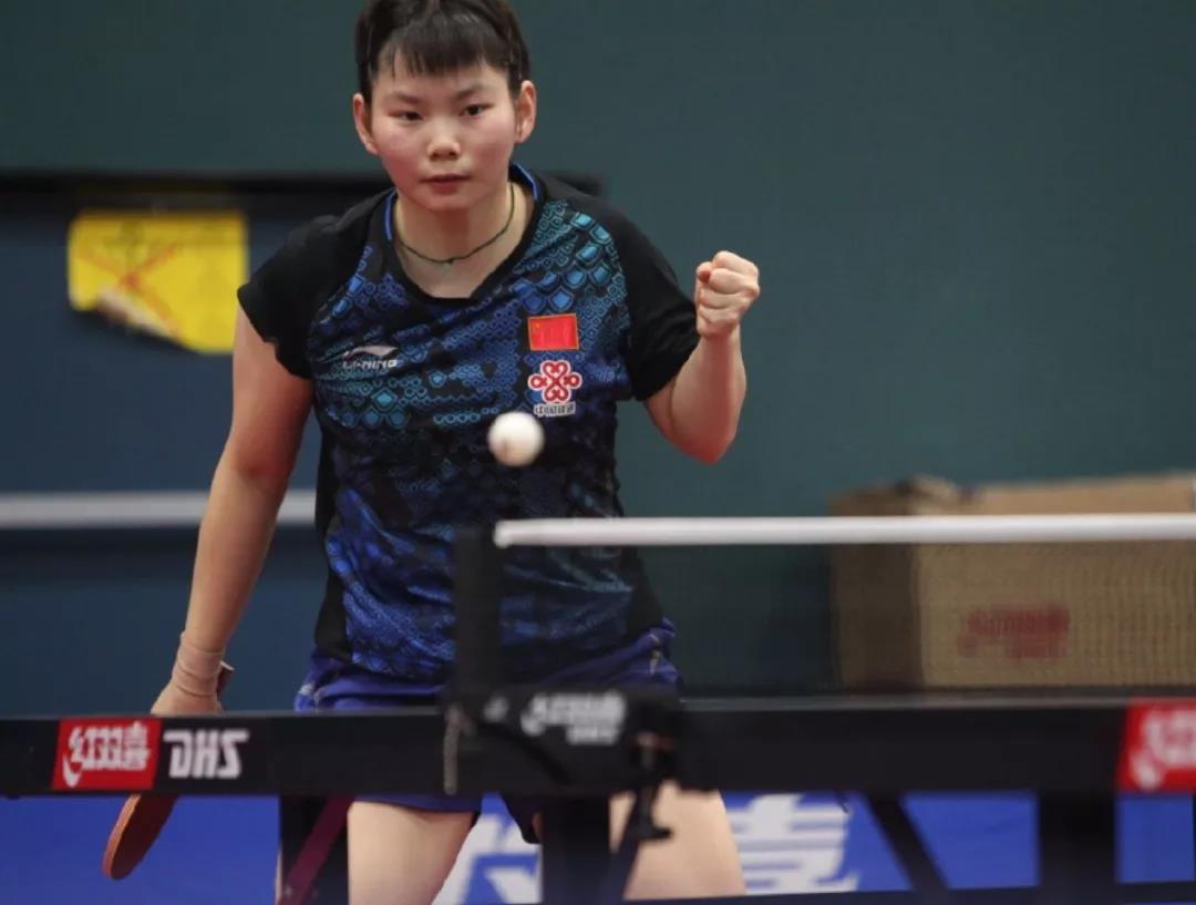 万名球迷的 万名球迷的