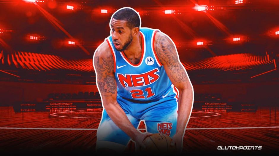 避免过早恢 避免过早恢