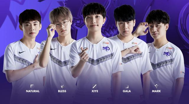 以维持其一 以维持其一