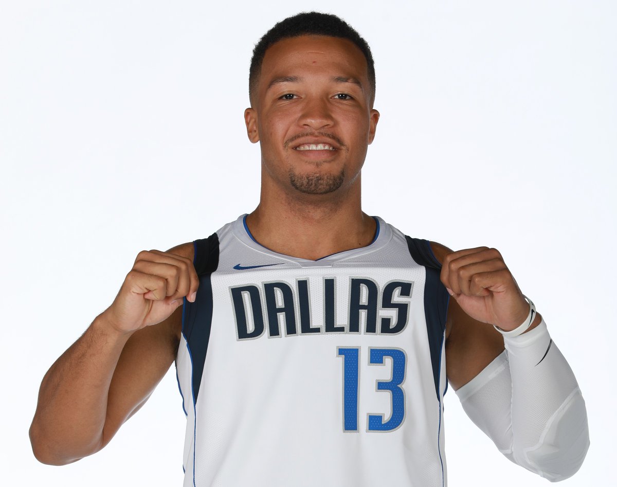 BA时的辅 BA时的辅