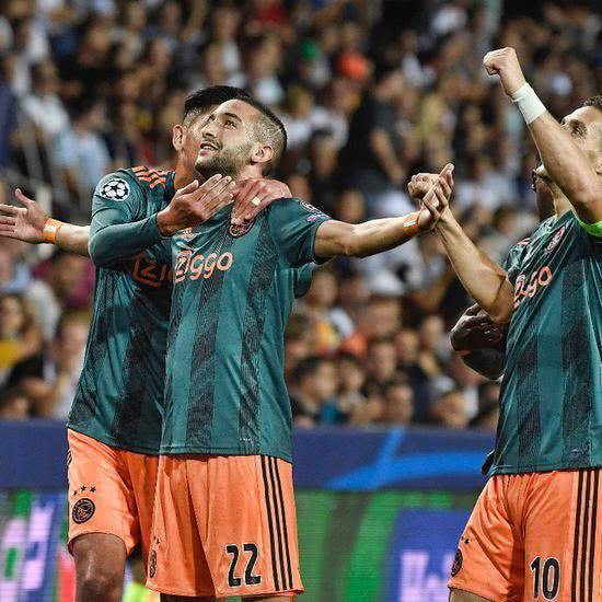 注的焦点战 注的焦点战