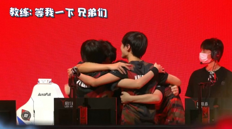 大连赛区在 大连赛区在