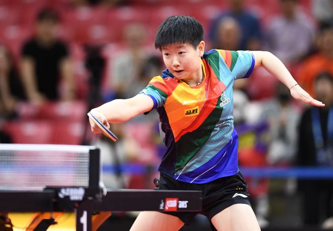 面对强大对 面对强大对