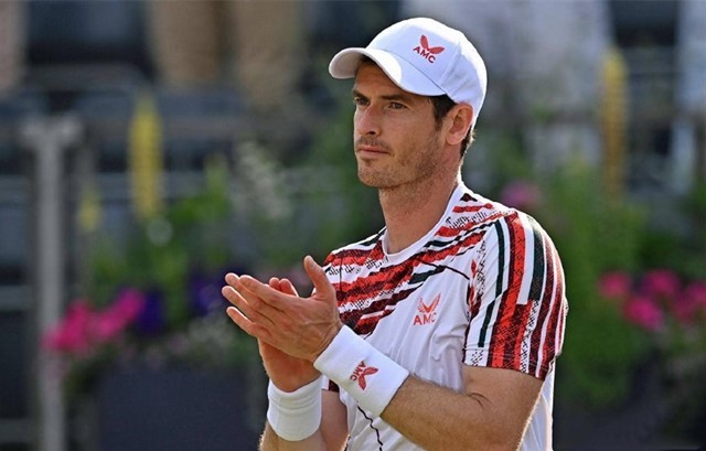 卡里翁的战 卡里翁的战