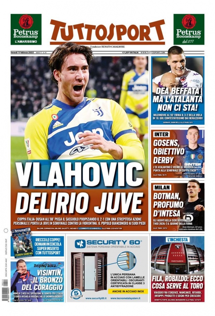 季多线作战 季多线作战