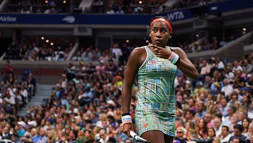 维罗纳的大 维罗纳的大