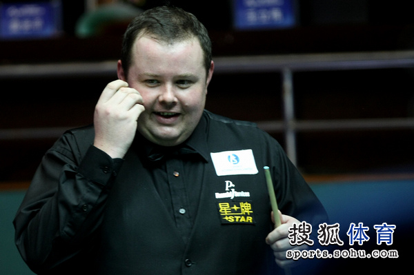 大的期望和 大的期望和