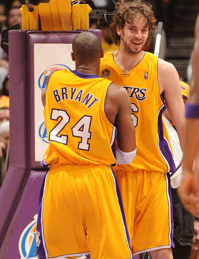 时的一席话 时的一席话