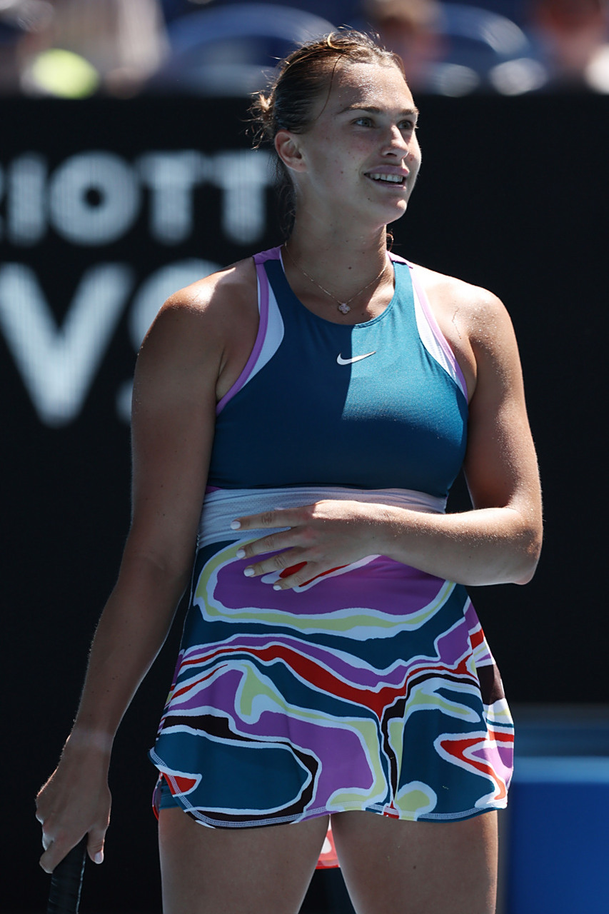 工作狂热与 工作狂热与