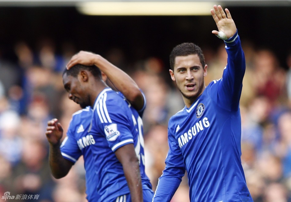 他的妻子一 他的妻子一