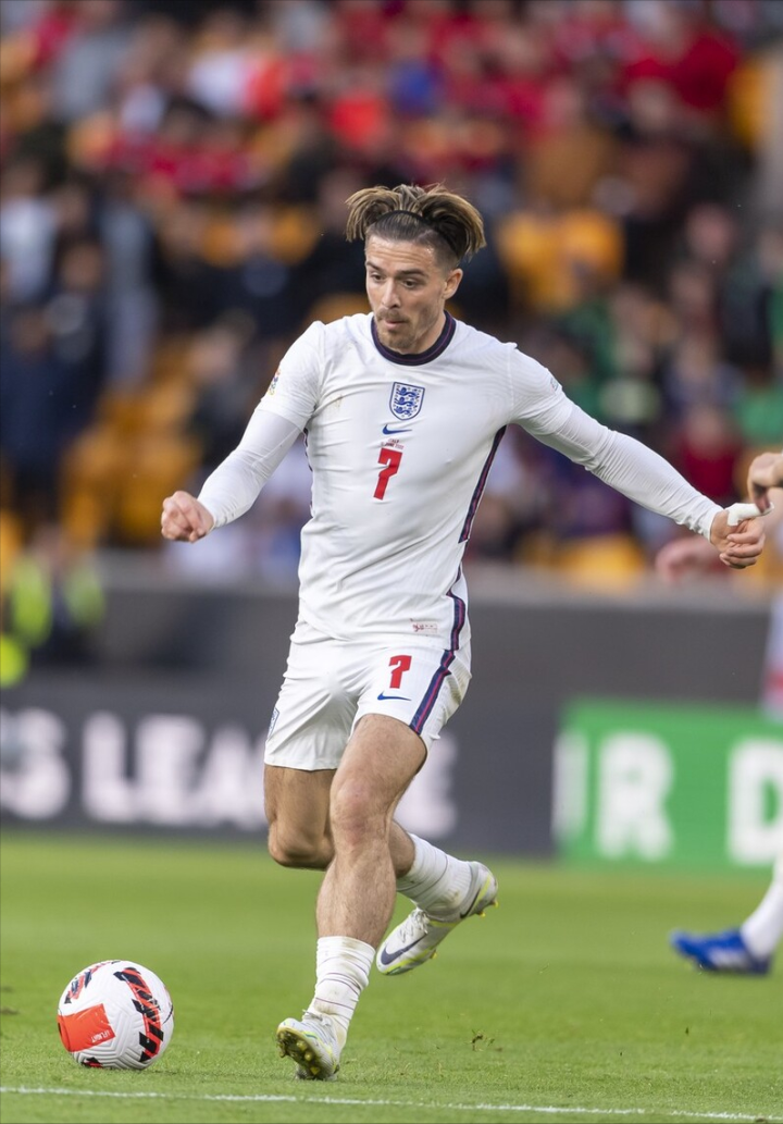 助攻和篮板 助攻和篮板