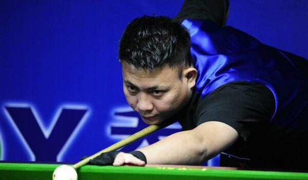 息时间进行 息时间进行