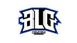 位乒乓球选 位乒乓球选