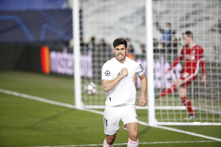 反手位的突 反手位的突