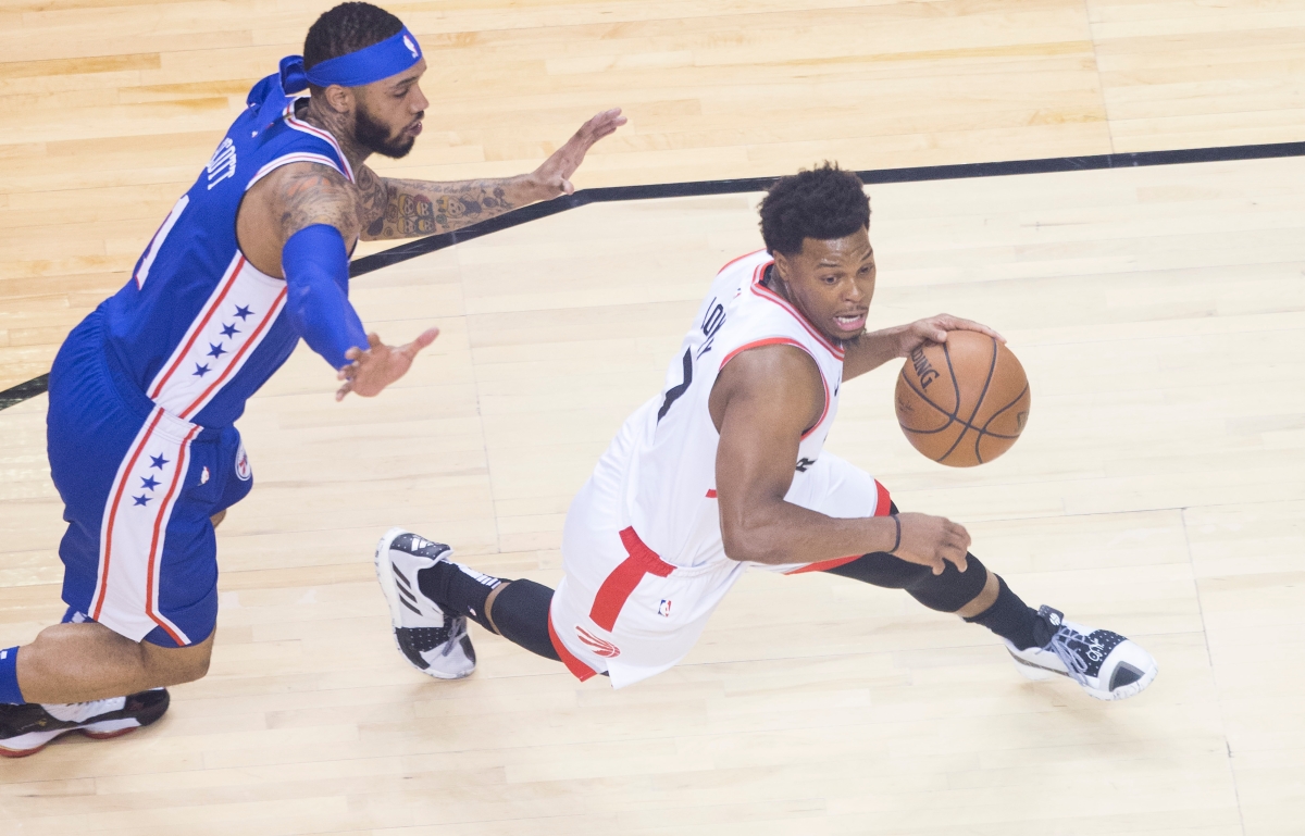 样的老将离 样的老将离