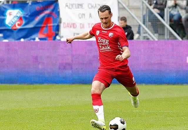 卡特在职业 卡特在职业