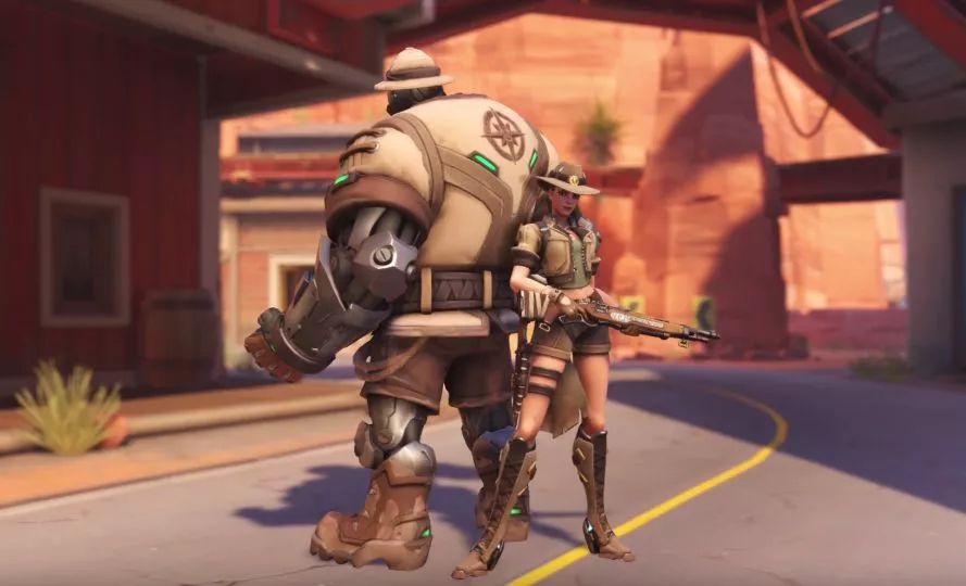 基奇2K评 基奇2K评