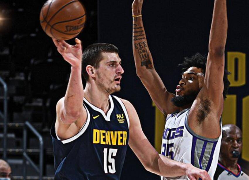 基奇2K评 基奇2K评