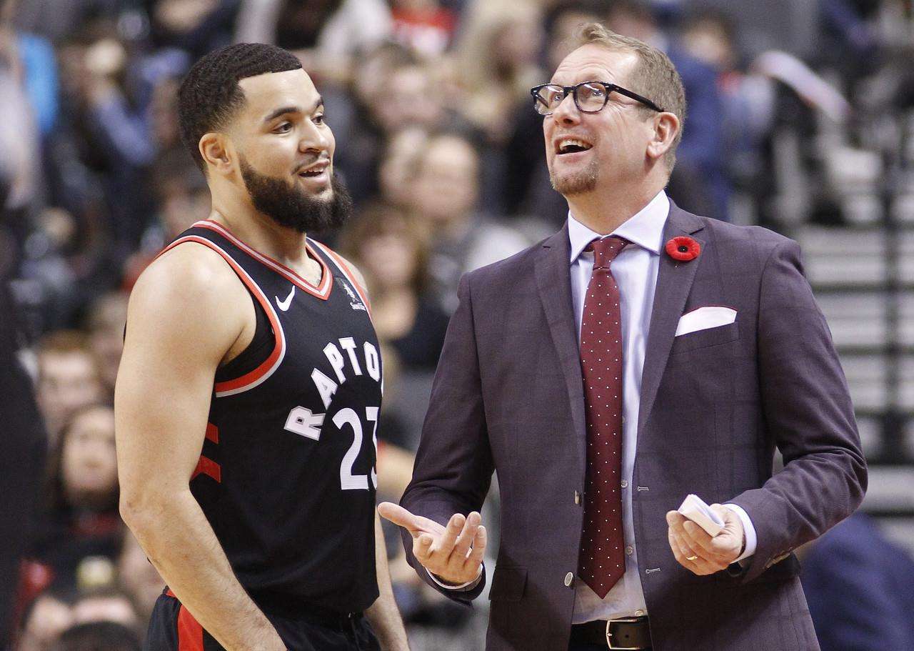 球员能力的 球员能力的