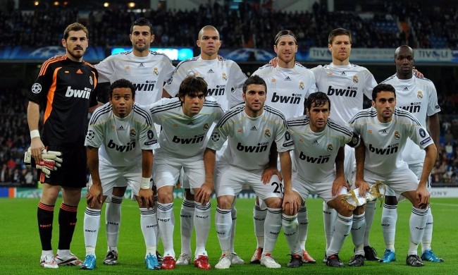 成功无疑为 成功无疑为