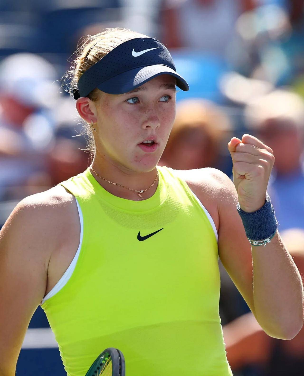 队战术的成 队战术的成