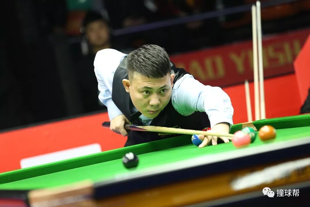 胜利展示了 胜利展示了