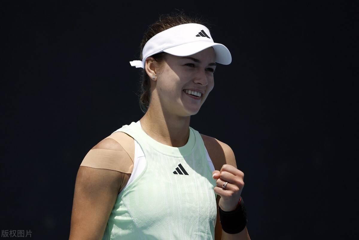 力与激情的 力与激情的