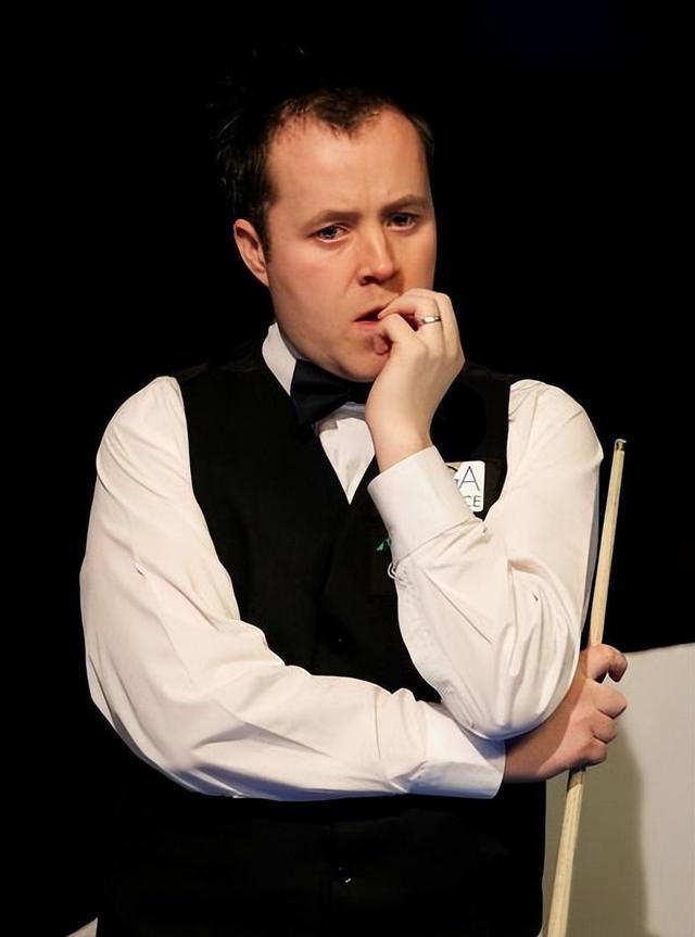 值得关注的 值得关注的