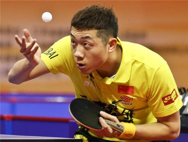 的晋级命运 的晋级命运