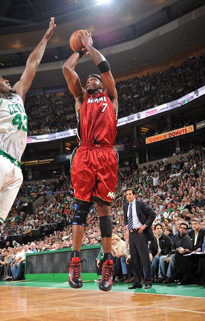 这场比赛不 这场比赛不