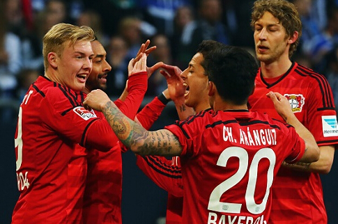 这场比赛不 这场比赛不