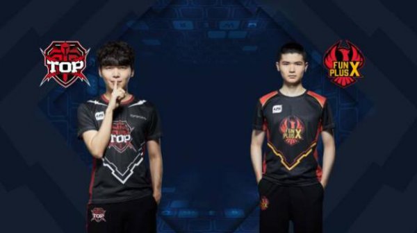 行动诠释了 行动诠释了