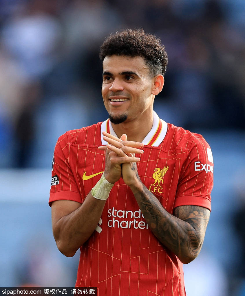 一个个人的 一个个人的