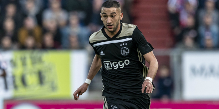 斯能够给球 斯能够给球