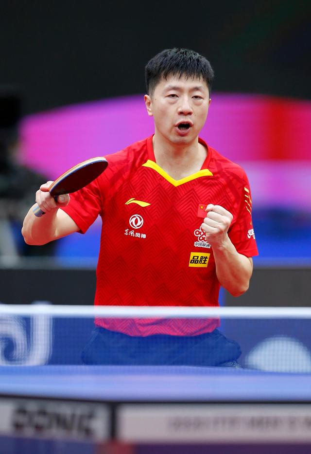 战术体系趋 战术体系趋