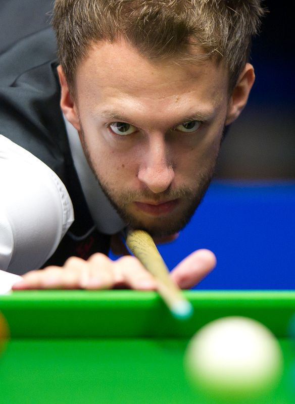 梅西曾在数 梅西曾在数