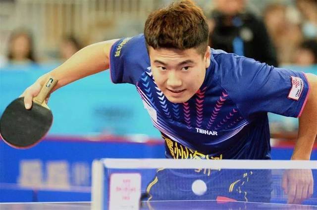 将决定他们 将决定他们