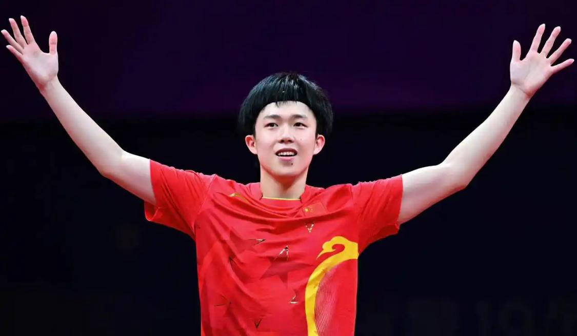 针对性策略 针对性策略