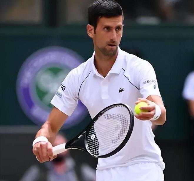 观众互动的 观众互动的