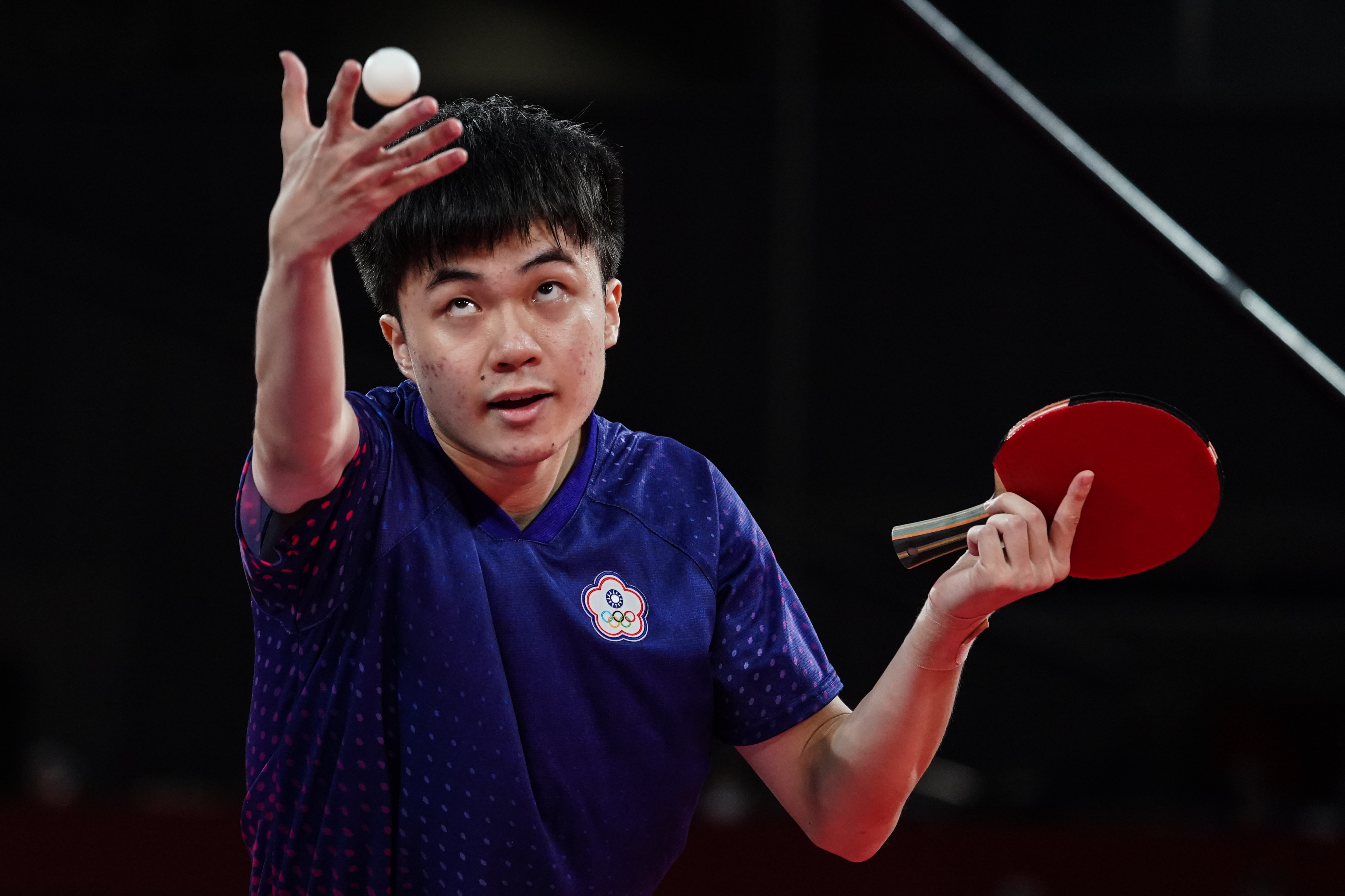 题是传统与 题是传统与